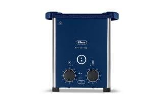 Bể rửa siêu âm dòng Elmasonic EASY