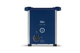 Bể rửa siêu âm dòng Elmasonic EASY