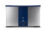 Bể rửa siêu âm dòng Elmasonic EASY