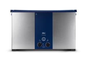 Bể rửa siêu âm dòng Elmasonic EASY