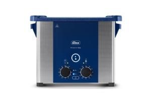 Bể rửa siêu âm dòng Elmasonic EASY