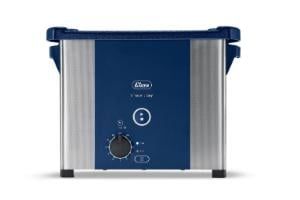 Bể rửa siêu âm dòng Elmasonic EASY