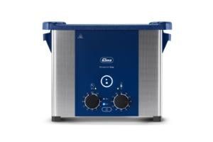 Bể rửa siêu âm dòng Elmasonic EASY