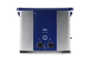 Bể rửa siêu âm dòng Elmasonic EASY