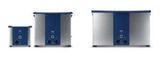 Bể rửa siêu âm dòng Elmasonic EASY