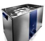 Bể rửa siêu âm dòng Elmasonic EASY