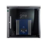 Bể rửa siêu âm dòng Elmasonic EASY