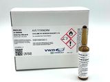 Thuốc thử thể tích để xác định nước theo phương pháp Karl Fischer, VWR®