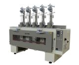 Máy đo biến dạng nhiệt