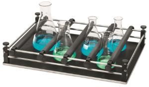 Máy lắc quỹ đạo/qua lại, điều khiển SM 30 A và SM 30 A / điều khiển SM 30 C và SM 30 C