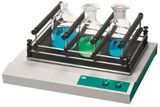 Máy lắc quỹ đạo/qua lại, điều khiển SM 30 A và SM 30 A / điều khiển SM 30 C và SM 30 C