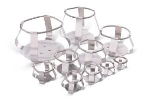 Máy lắc quỹ đạo kháng CO₂