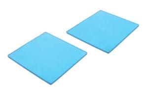 Máy lắc quỹ đạo kháng CO₂