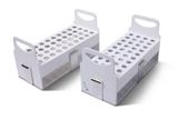 Máy lắc quỹ đạo kháng CO₂
