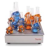 Máy lắc quỹ đạo kháng CO₂