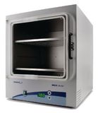 Tủ ấm lạnh kỹ thuật số - INCU-Line® IL 23R