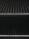 Tủ ấm lạnh kỹ thuật số - INCU-Line® IL 23R