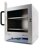 Tủ ấm lạnh kỹ thuật số - INCU-Line® IL 23R