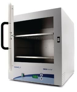 Tủ ấm lạnh kỹ thuật số - INCU-Line® IL 23R