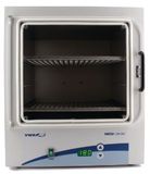 Tủ ấm lạnh kỹ thuật số - INCU-Line® IL 23R
