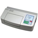 Máy đo phân cực kỹ thuật số AP-300