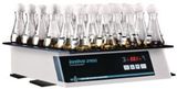 Máy lắc Platform quỹ đạo dòng Innova® 2000, 2100 và 2300