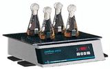 Máy lắc Platform quỹ đạo dòng Innova® 2000, 2100 và 2300