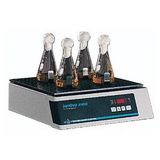 Máy lắc Platform quỹ đạo dòng Innova® 2000, 2100 và 2300