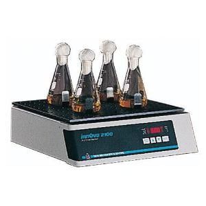 Máy lắc Platform quỹ đạo dòng Innova® 2000, 2100 và 2300