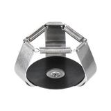 Máy lắc Platform quỹ đạo dòng Innova® 2000, 2100 và 2300