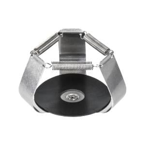 Máy lắc Platform quỹ đạo dòng Innova® 2000, 2100 và 2300