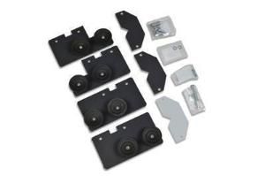 Máy lắc Platform quỹ đạo dòng Innova® 2000, 2100 và 2300