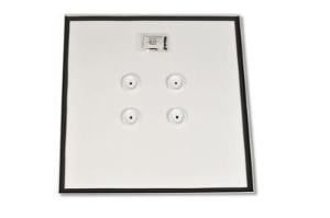 Máy lắc Platform quỹ đạo dòng Innova® 2000, 2100 và 2300