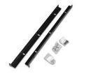 Máy lắc Platform quỹ đạo dòng Innova® 2000, 2100 và 2300
