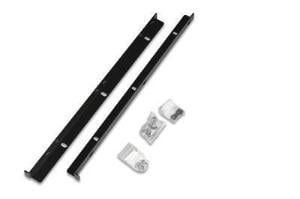 Máy lắc Platform quỹ đạo dòng Innova® 2000, 2100 và 2300