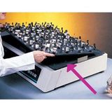 Máy lắc Platform quỹ đạo dòng Innova® 2000, 2100 và 2300