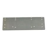 Máy lắc Platform quỹ đạo dòng Innova® 2000, 2100 và 2300