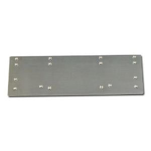 Máy lắc Platform quỹ đạo dòng Innova® 2000, 2100 và 2300
