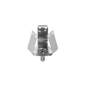 Máy lắc Platform quỹ đạo dòng Innova® 2000, 2100 và 2300