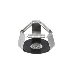 Máy lắc Platform quỹ đạo dòng Innova® 2000, 2100 và 2300