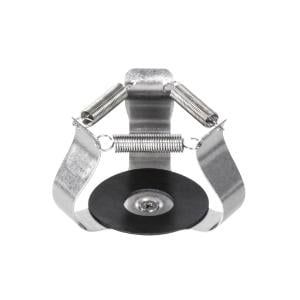 Máy lắc Platform quỹ đạo dòng Innova® 2000, 2100 và 2300