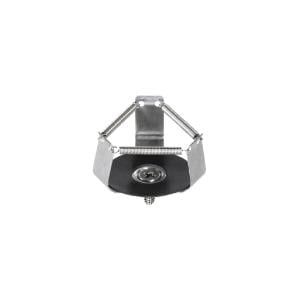 Máy lắc Platform quỹ đạo dòng Innova® 2000, 2100 và 2300