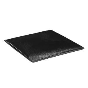 Máy lắc Platform quỹ đạo dòng Innova® 2000, 2100 và 2300