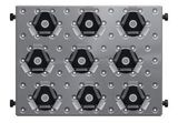 Máy lắc Platform quỹ đạo dòng Innova® 2000, 2100 và 2300