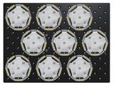 Máy lắc Platform quỹ đạo dòng Innova® 2000, 2100 và 2300