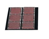 Máy lắc Platform quỹ đạo dòng Innova® 2000, 2100 và 2300