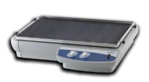Máy lắc quỹ đạo 5000 nâng cao