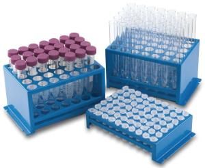 Máy lắc quỹ đạo 3500 nâng cao