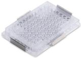 Máy lắc quỹ đạo 3500 nâng cao