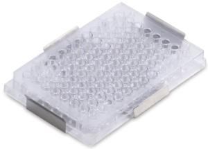 Máy lắc quỹ đạo 3500 nâng cao